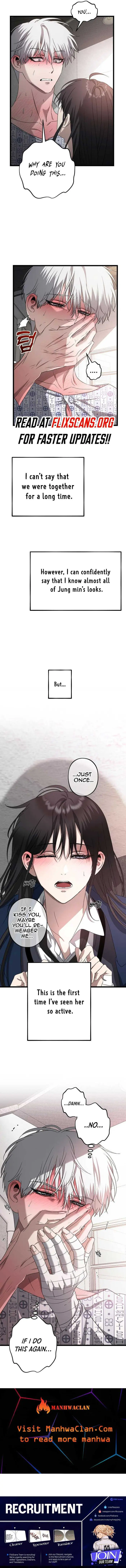 Dreaming Freedom Chapter 122 image 17_optimized